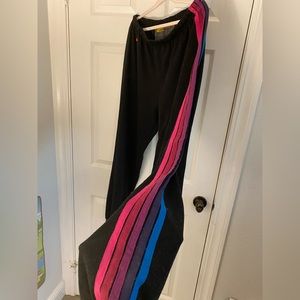 Aviator Nation size XL sweats